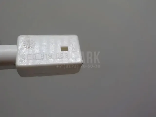 Светодиод для  Ferrari