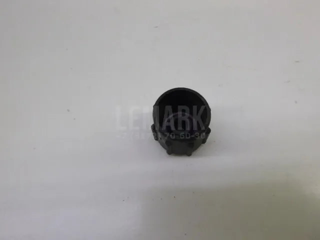 Колпачок защитный