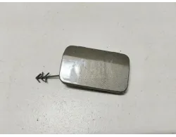 Заглушка буксировочного крюка