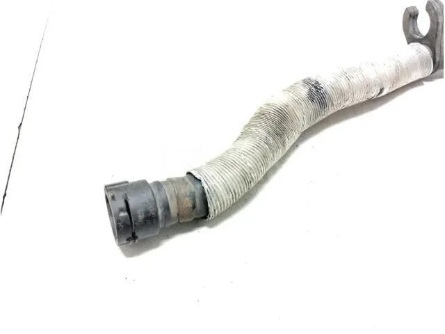 Патрубок отопителя для  Audi A3 [8PA] Sportback 2004-2013