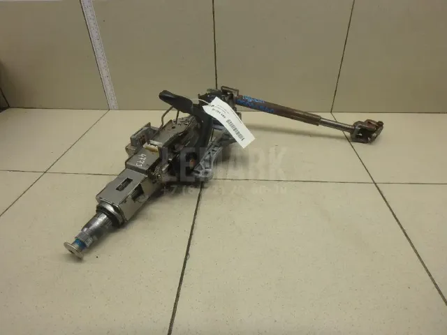 Колонка рулевая для  Ford Mondeo IV 2007-2015