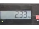 Крыло переднее правое для  Citroen C5 2004-2008