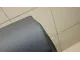 Обшивка двери задней левой