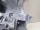 Кронштейн генератора для  Ford Focus IV 2018