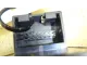 Кнопка фиксатора стояночного тормоза для  Daewoo Nubira 2003-2007