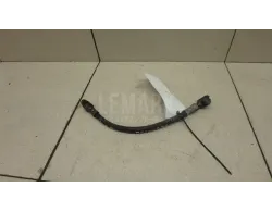 Шланг тормозной задний