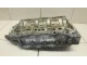 Поддон масляный двигателя для  Audi A8 [4D] 1994-1998