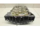 Поддон масляный двигателя для  Audi A8 [4D] 1994-1998