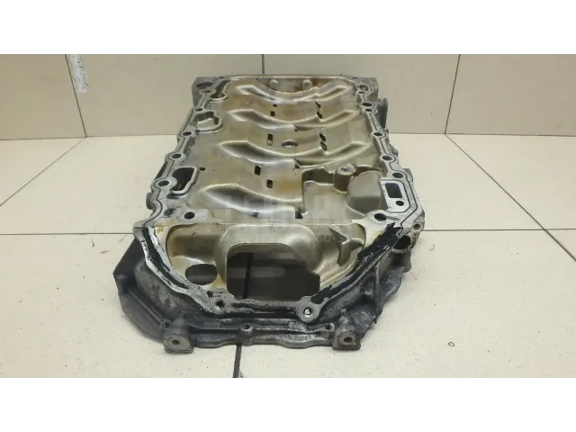Поддон масляный двигателя для  Audi A8 [4D] 1994-1998