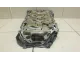 Поддон масляный двигателя для  Audi A8 [4D] 1994-1998