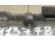 Поддон масляный двигателя для  Audi A8 [4D] 1994-1998