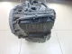 АКПП (автоматическая коробка переключения передач) для  Ford Fiesta 2008-2019