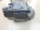 АКПП (автоматическая коробка переключения передач) для  Ford Fiesta 2008-2019