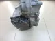 АКПП (автоматическая коробка переключения передач) для  Ford Fiesta 2008-2019