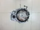 АКПП (автоматическая коробка переключения передач) для  Ford Fiesta 2008-2019