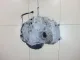 АКПП (автоматическая коробка переключения передач) для  Ford Fiesta 2008-2019