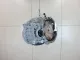 АКПП (автоматическая коробка переключения передач) для  Ford Fiesta 2008-2019