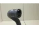 Патрубок отопителя для  BMW 7-serie E38 1994-2001