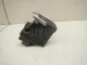 Кнопка фиксатора стояночного тормоза для  Fiat Ducato 244 (+Elabuga) 2002-2006