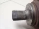Полуось передняя правая для  Audi 100 [C4] 1991-1994