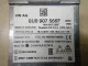 Радар BSD (Слепых зон) для  Audi A3 (8L1) 1996-2003