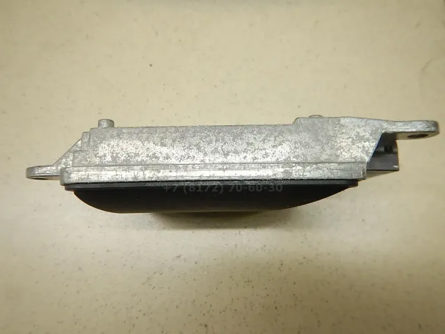 Радар BSD (Слепых зон) для  Audi A3 (8L1) 1996-2003