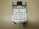 Радар BSD (Слепых зон) для  Audi A3 (8L1) 1996-2003