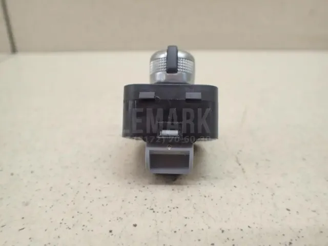 Переключатель регулировки зеркала для  Ford S-MAX 2006-2015