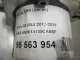 Блок ABS (насос) для  Audi Allroad quattro 2006-2012