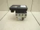 Блок ABS (насос) для  Audi Allroad quattro 2006-2012