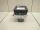 Блок ABS (насос) для  Audi Allroad quattro 2006-2012