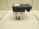 Блок ABS (насос) для  Audi Allroad quattro 2006-2012