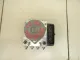 Блок ABS (насос) для  Audi Allroad quattro 2006-2012