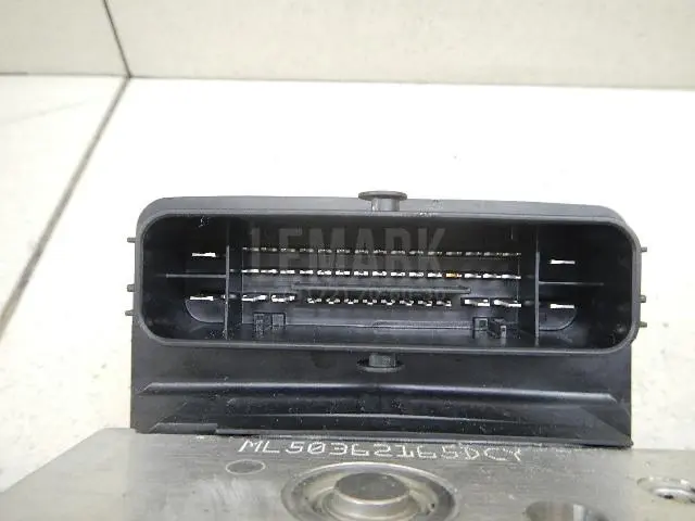 Блок ABS (насос) для  Audi Allroad quattro 2006-2012