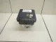 Блок ABS (насос) для  Audi Allroad quattro 2006-2012