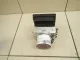 Блок ABS (насос) для  Audi Allroad quattro 2006-2012