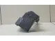 Наполнитель заднего бампера для  Exeed TXL (M32T) 2019
