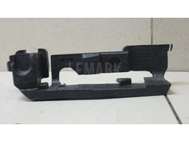 Наполнитель заднего бампера для  Exeed TXL (M32T) 2019