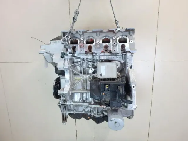 Двигатель для  Audi A8 [4E] 2002-2010