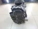Двигатель для  Audi A8 [4E] 2002-2010
