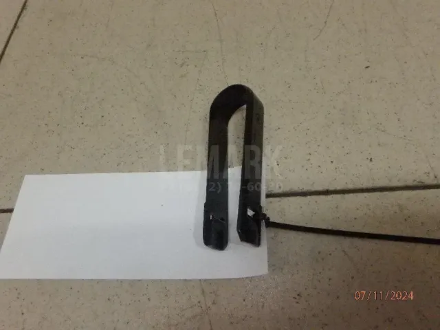 Съемник