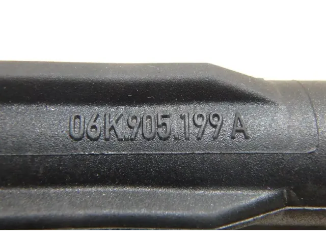 Наконечник свечи зажигания для  Chevrolet Caprice 1976-1990