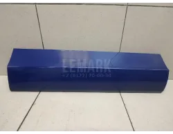 Накладка двери задней правой