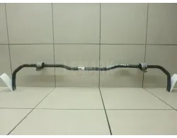 Стабилизатор задний