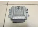 Блок управления АКПП для  Audi 80/90 [B3] 1986-1991