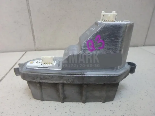 Указатель поворота для  Audi A6 [C5] 1997-2004