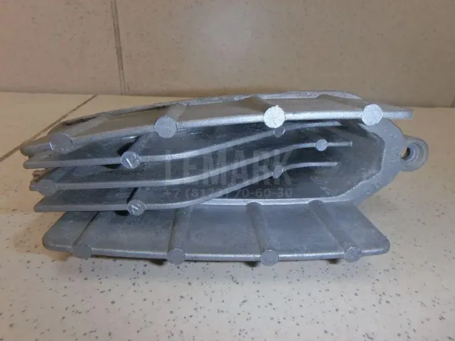 Указатель поворота для  Audi A6 [C5] 1997-2004