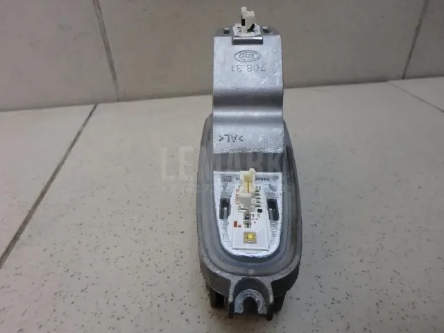 Указатель поворота для  Audi A6 [C5] 1997-2004