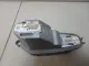 Указатель поворота для  Audi A6 [C5] 1997-2004
