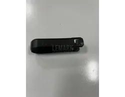 Съемник